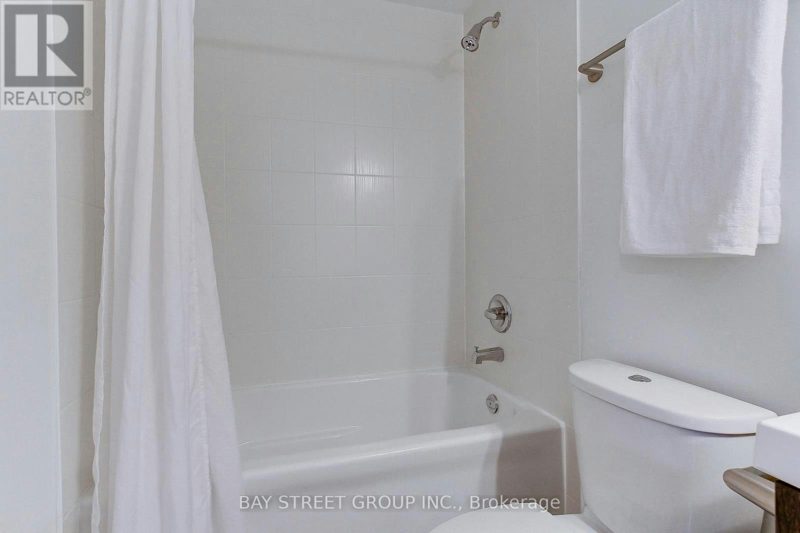 PH8-28 Prince Regent Street, Markham, ON, L6C 0V5 - 25