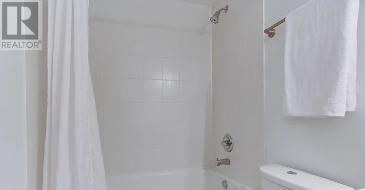 PH8-28 Prince Regent Street, Markham, ON, L6C 0V5 - 25