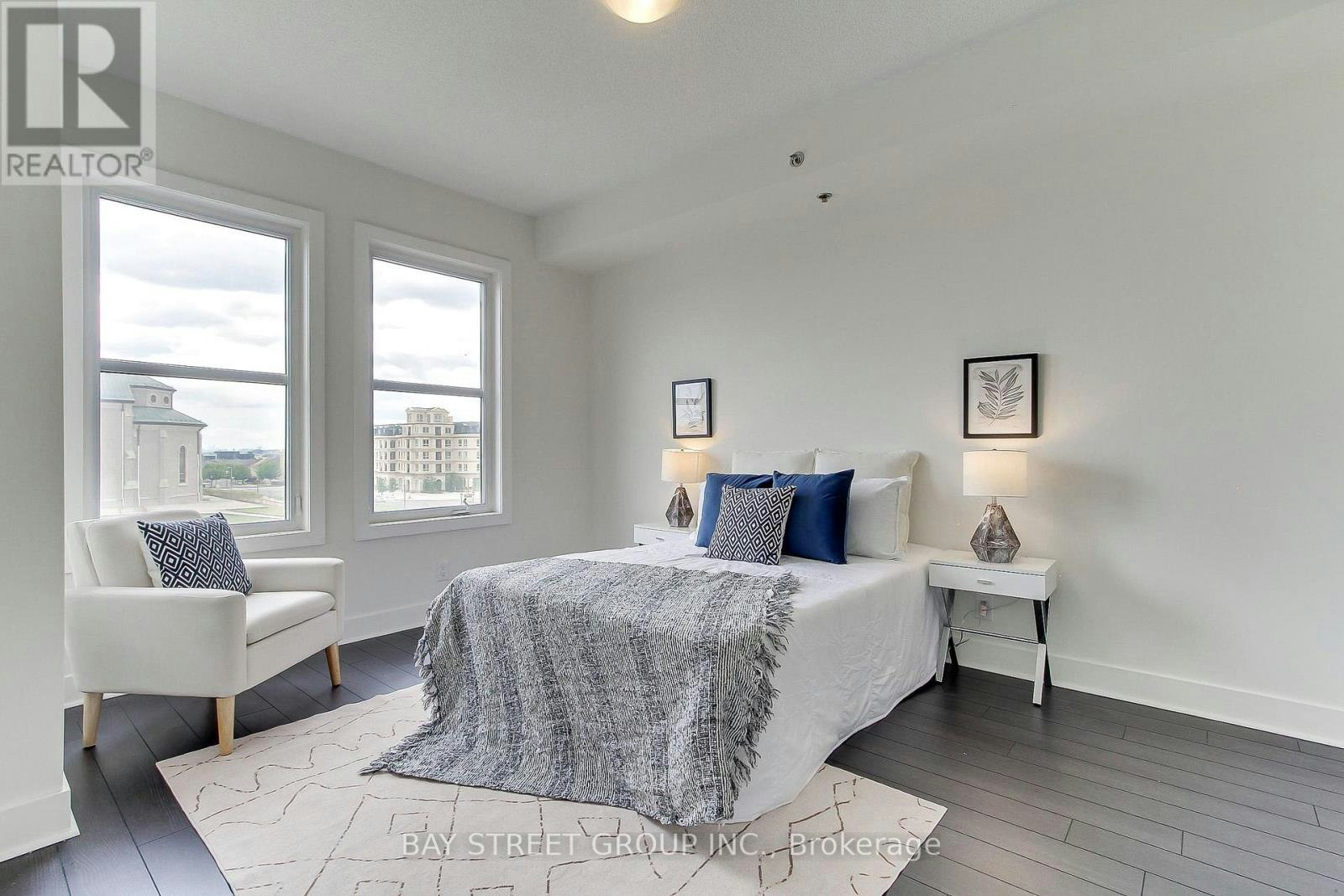 PH8-28 Prince Regent Street, Markham, ON, L6C 0V5 - 14