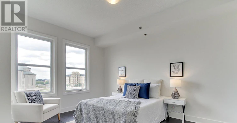 PH8-28 Prince Regent Street, Markham, ON, L6C 0V5 - 14