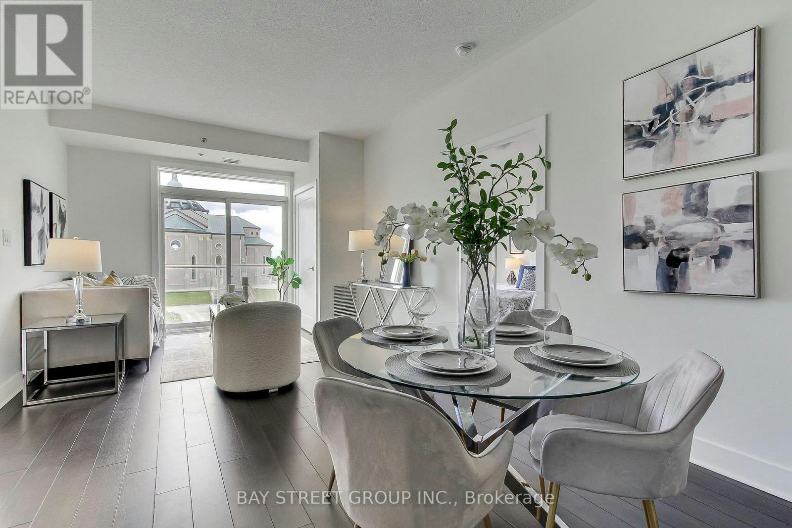 PH8-28 Prince Regent Street, Markham, ON, L6C 0V5 - 11