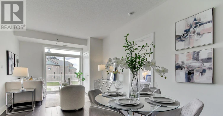 PH8-28 Prince Regent Street, Markham, ON, L6C 0V5 - 11