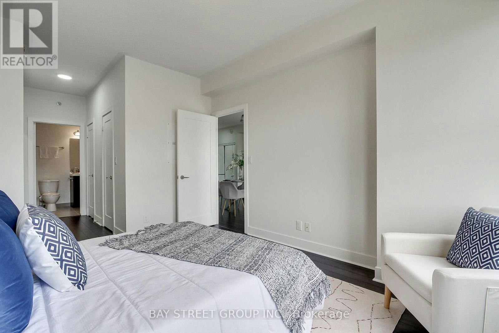 PH8-28 Prince Regent Street, Markham, ON, L6C 0V5 - 16