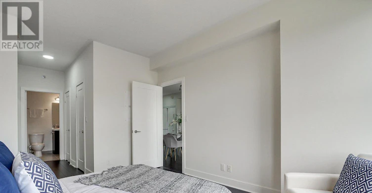 PH8-28 Prince Regent Street, Markham, ON, L6C 0V5 - 16