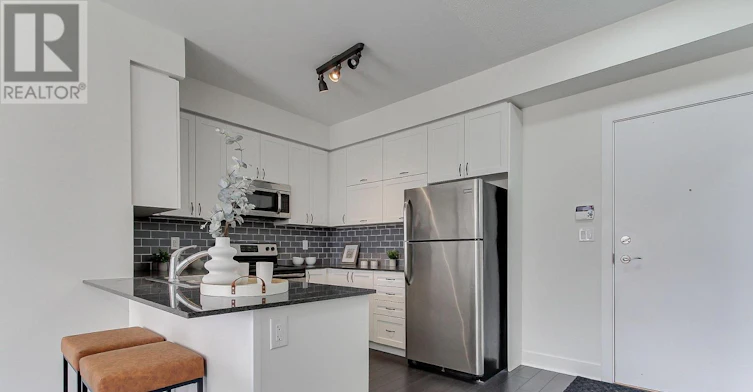 PH8-28 Prince Regent Street, Markham, ON, L6C 0V5 - 6