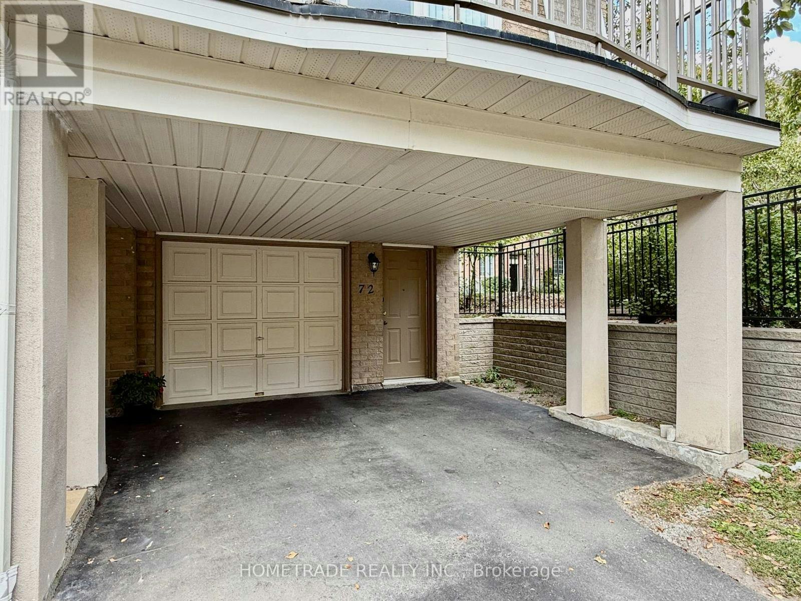 72-23 Observatory Lane, Richmond Hill, ON, L4C 0M7 - 12