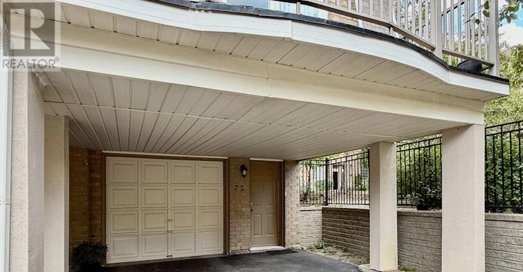 72-23 Observatory Lane, Richmond Hill, ON, L4C 0M7 - 12
