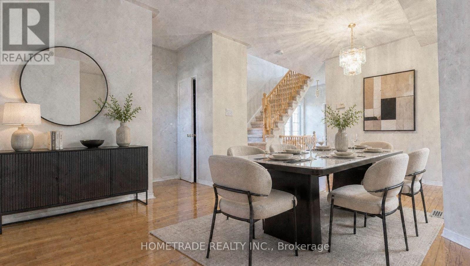 72-23 Observatory Lane, Richmond Hill, ON, L4C 0M7 - 7