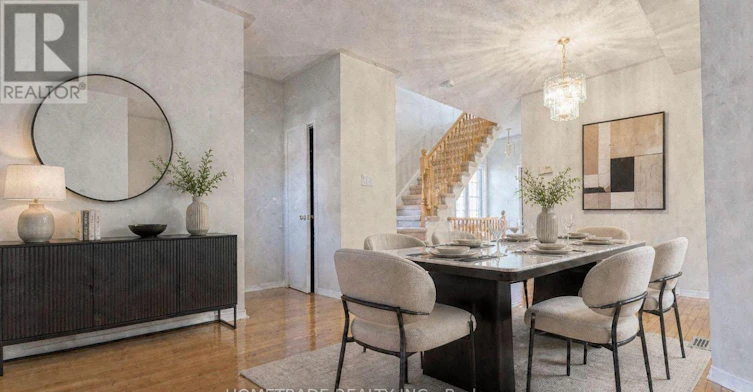 72-23 Observatory Lane, Richmond Hill, ON, L4C 0M7 - 7