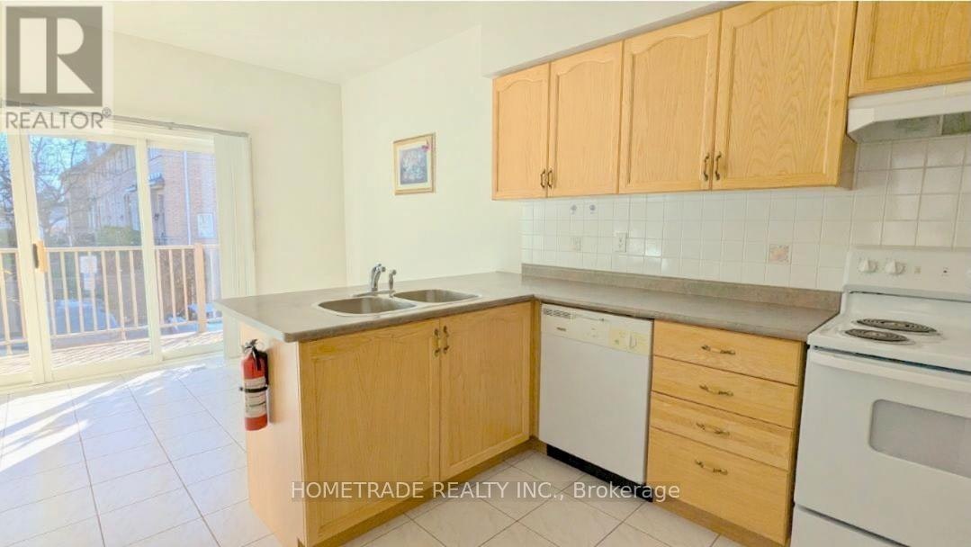 72-23 Observatory Lane, Richmond Hill, ON, L4C 0M7 - 5