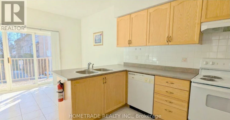 72-23 Observatory Lane, Richmond Hill, ON, L4C 0M7 - 5