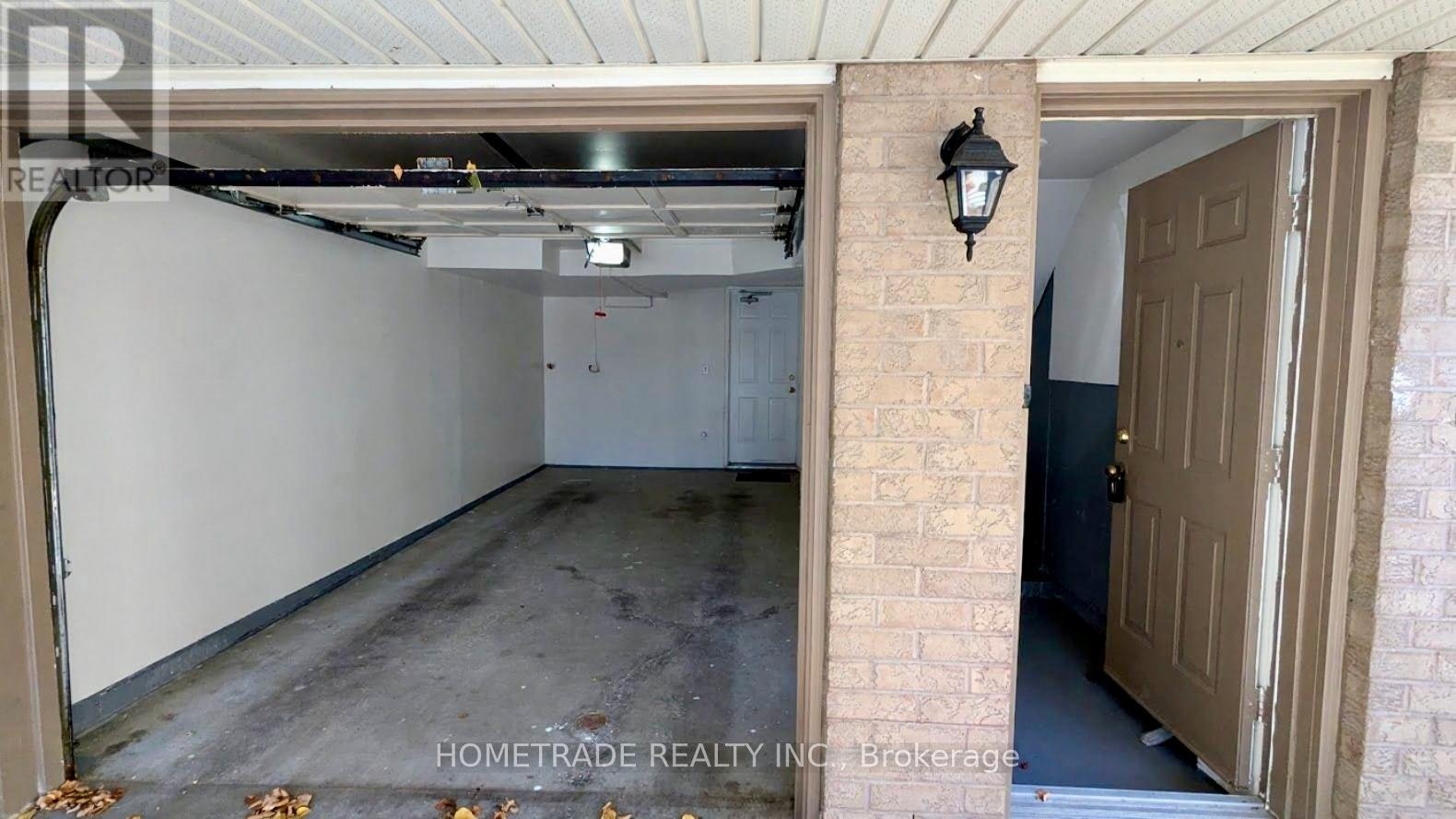 72-23 Observatory Lane, Richmond Hill, ON, L4C 0M7 - 11