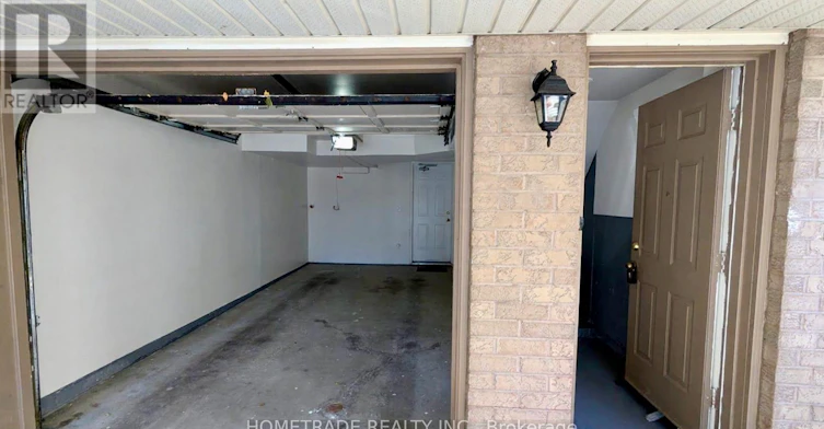 72-23 Observatory Lane, Richmond Hill, ON, L4C 0M7 - 11