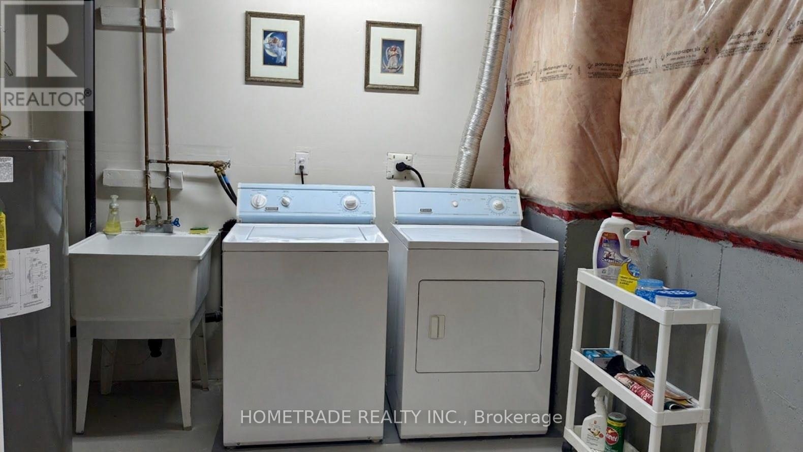 72-23 Observatory Lane, Richmond Hill, ON, L4C 0M7 - 10