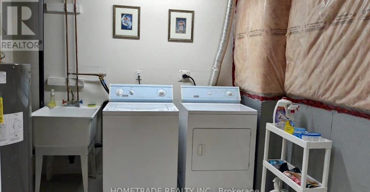 72-23 Observatory Lane, Richmond Hill, ON, L4C 0M7 - 10