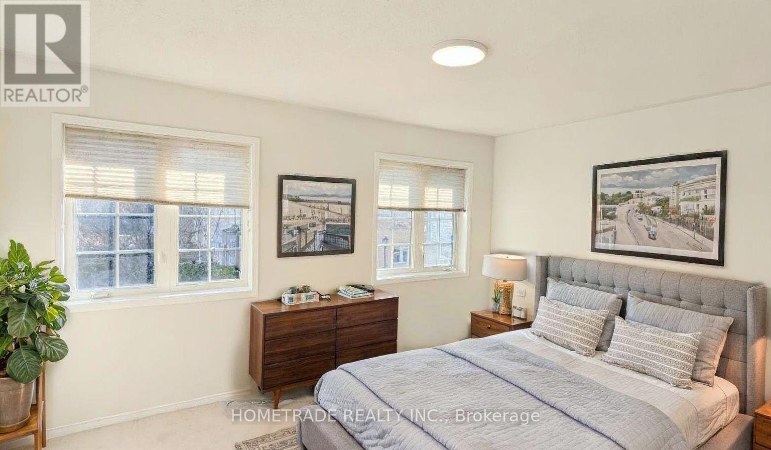 72-23 Observatory Lane, Richmond Hill, ON, L4C 0M7 - 9