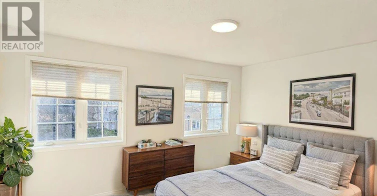 72-23 Observatory Lane, Richmond Hill, ON, L4C 0M7 - 9
