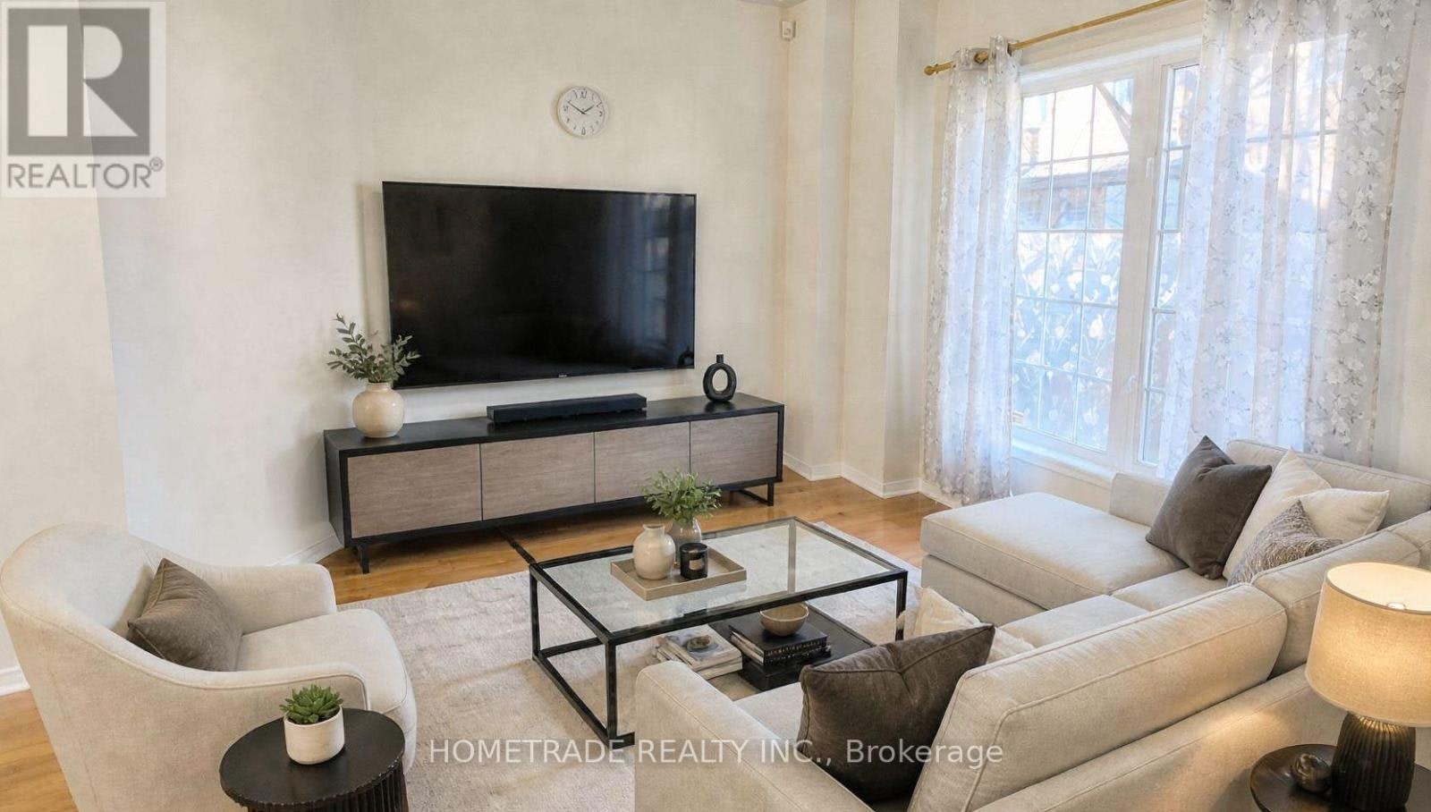 72-23 Observatory Lane, Richmond Hill, ON, L4C 0M7 - 8