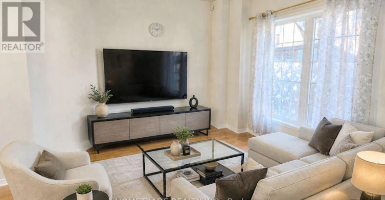 72-23 Observatory Lane, Richmond Hill, ON, L4C 0M7 - 8
