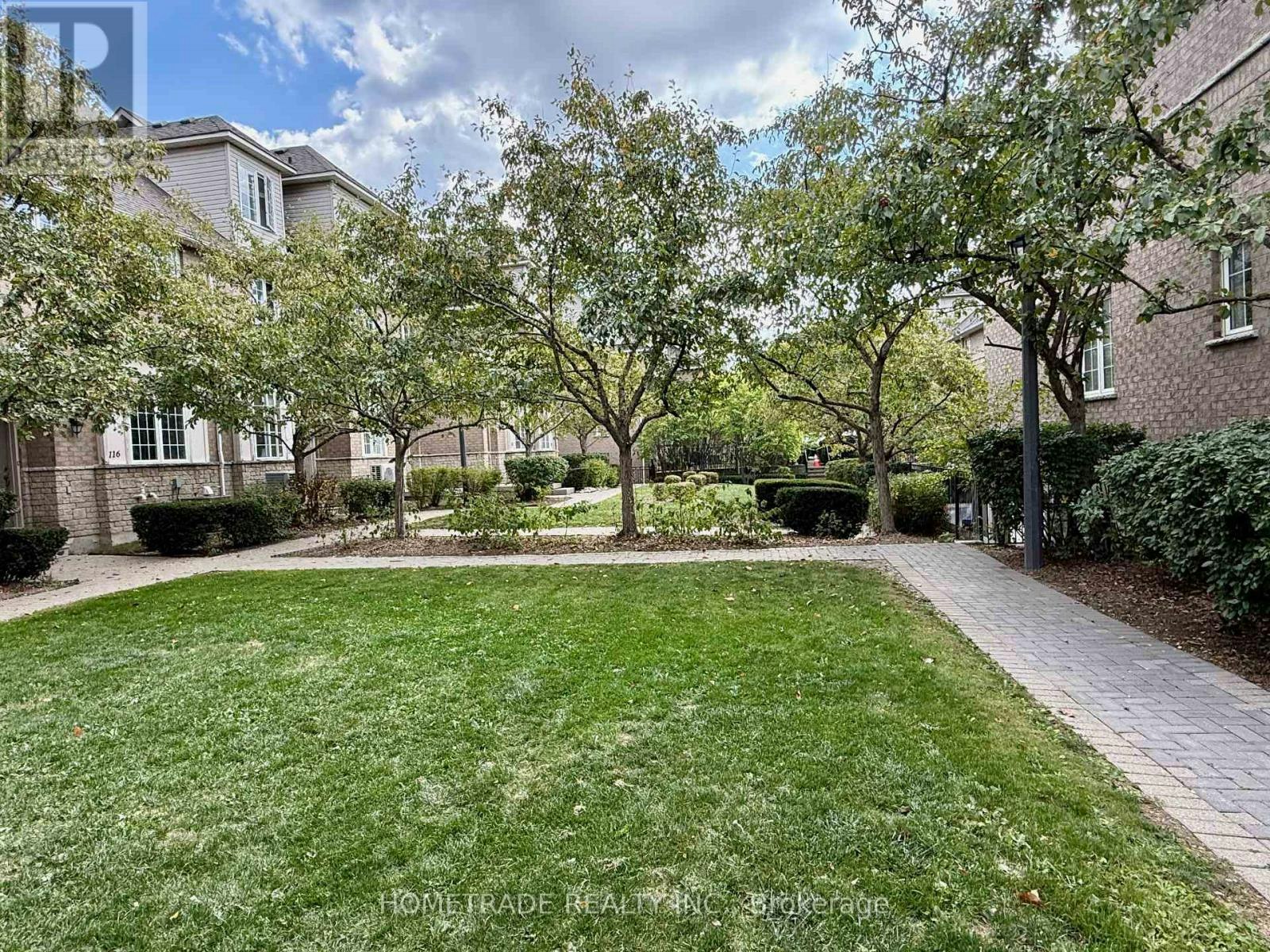 72-23 Observatory Lane, Richmond Hill, ON, L4C 0M7 - 3