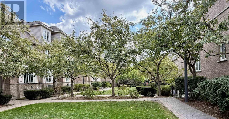 72-23 Observatory Lane, Richmond Hill, ON, L4C 0M7 - 3