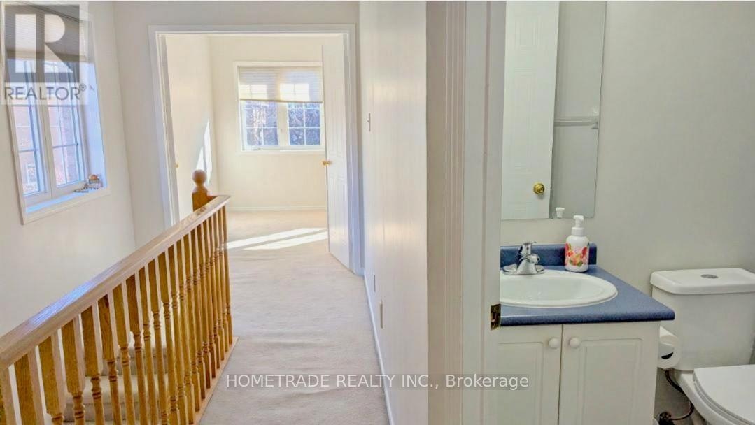 72-23 Observatory Lane, Richmond Hill, ON, L4C 0M7 - 6