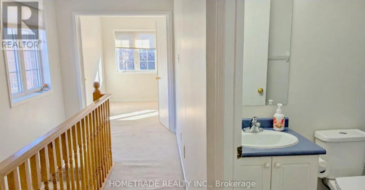 72-23 Observatory Lane, Richmond Hill, ON, L4C 0M7 - 6