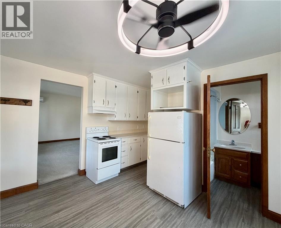 G-31 Regina Street N, Waterloo, ON, N2J 2Z9 - 5