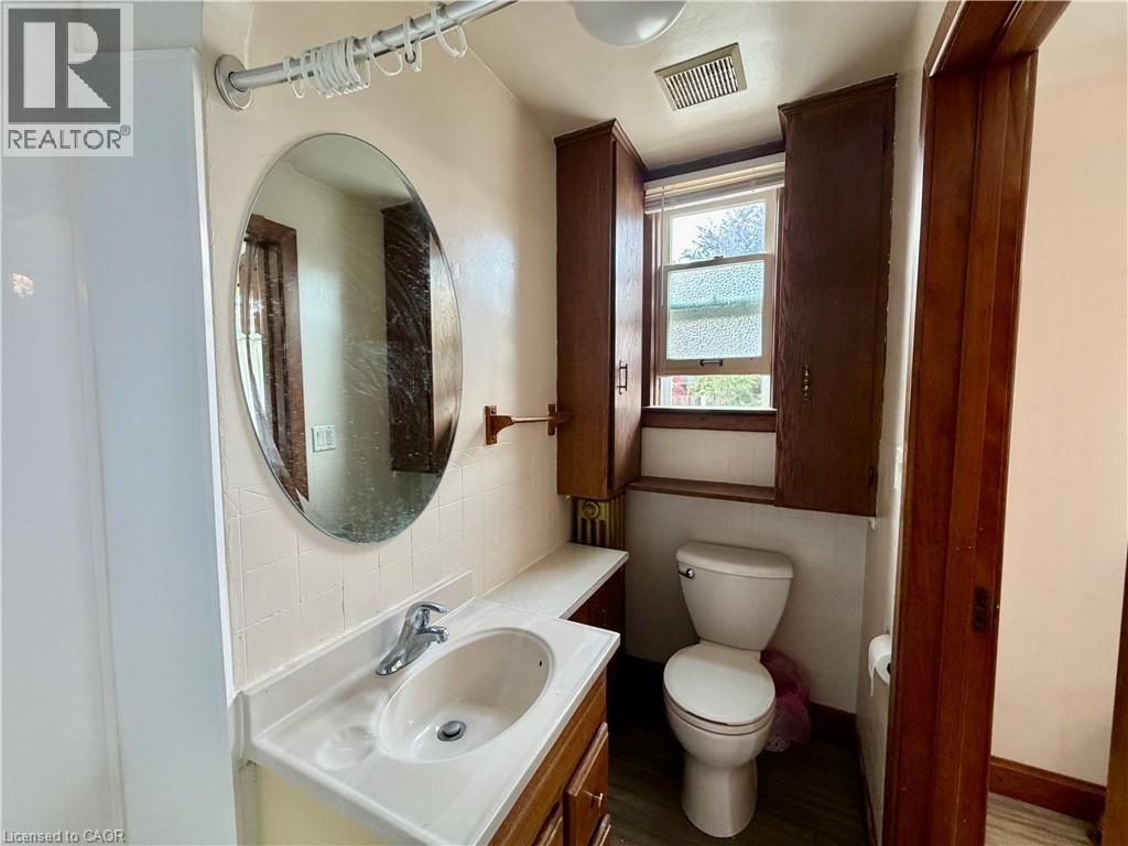 G-31 Regina Street N, Waterloo, ON, N2J 2Z9 - 12