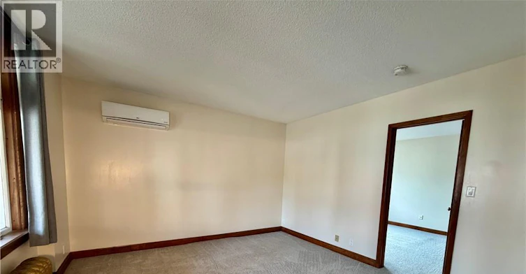 G-31 Regina Street N, Waterloo, ON, N2J 2Z9 - 13