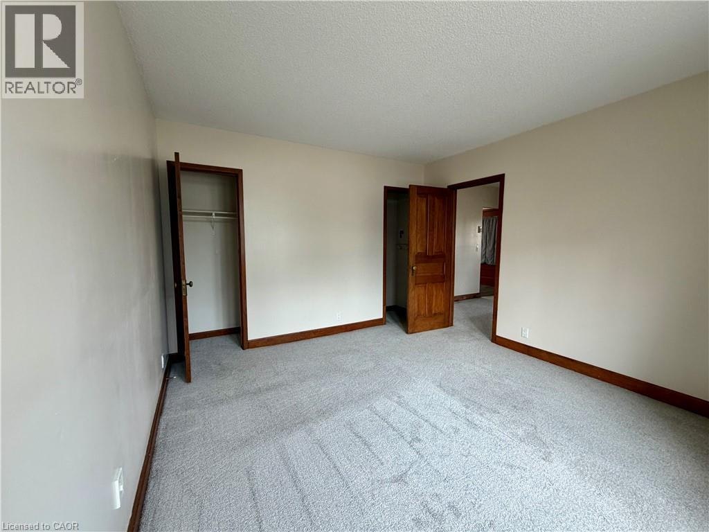 G-31 Regina Street N, Waterloo, ON, N2J 2Z9 - 17