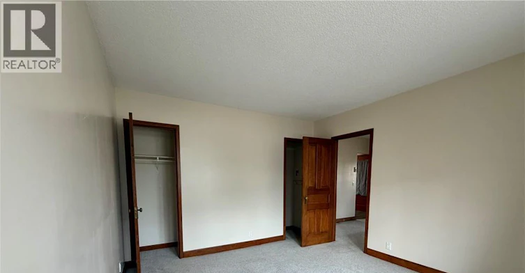 G-31 Regina Street N, Waterloo, ON, N2J 2Z9 - 17