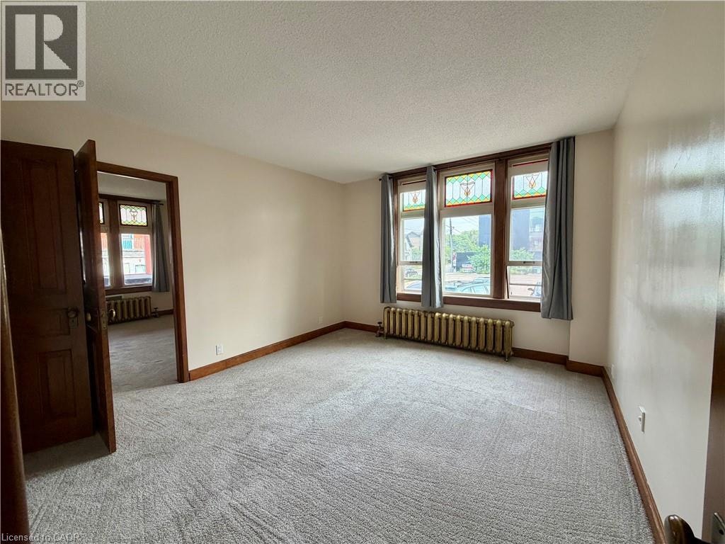 G-31 Regina Street N, Waterloo, ON, N2J 2Z9 - 16