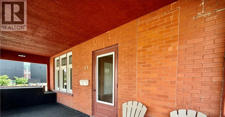 G-31 Regina Street N, Waterloo, ON, N2J 2Z9 - 3
