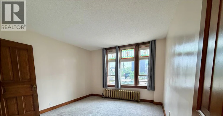 G-31 Regina Street N, Waterloo, ON, N2J 2Z9 - 19