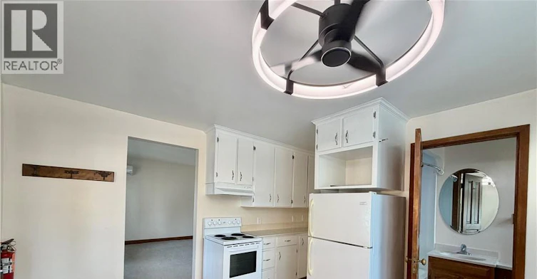 G-31 Regina Street N, Waterloo, ON, N2J 2Z9 - 6