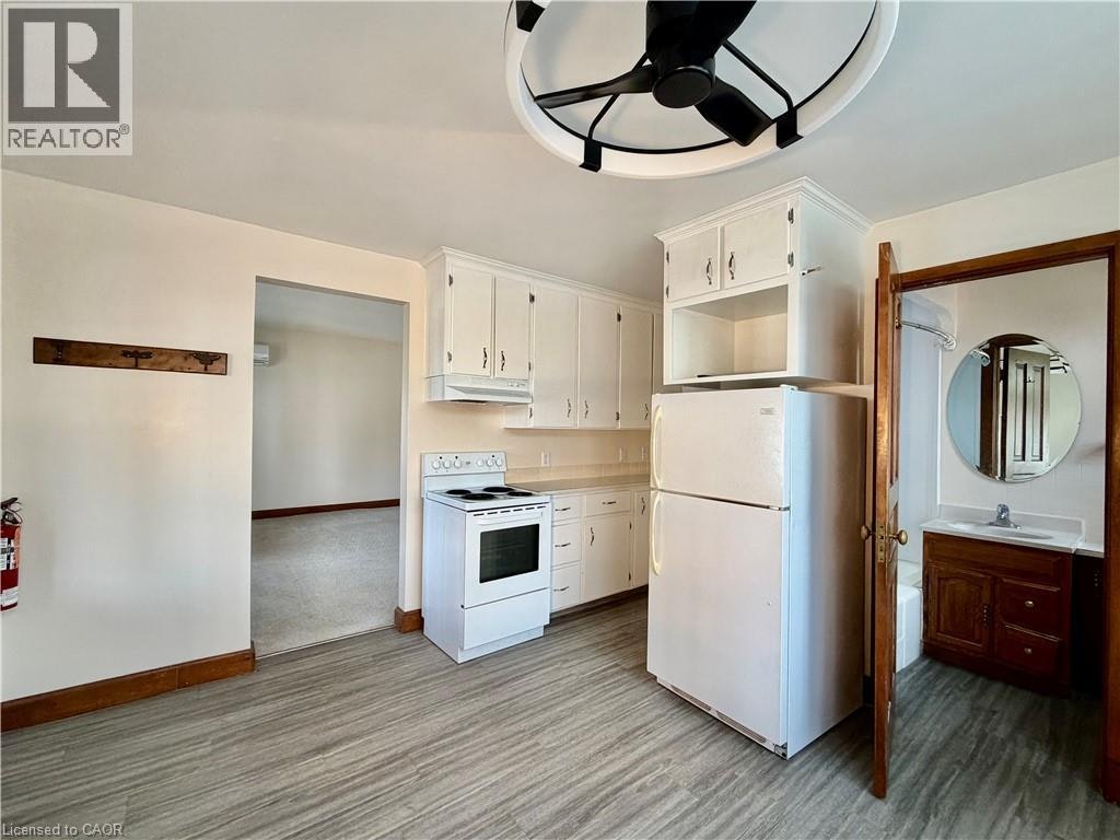 G-31 Regina Street N, Waterloo, ON, N2J 2Z9 - 4