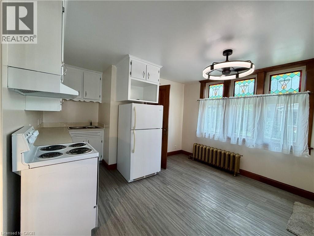 G-31 Regina Street N, Waterloo, ON, N2J 2Z9 - 9