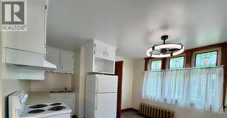 G-31 Regina Street N, Waterloo, ON, N2J 2Z9 - 9