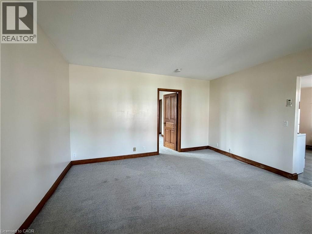 G-31 Regina Street N, Waterloo, ON, N2J 2Z9 - 14