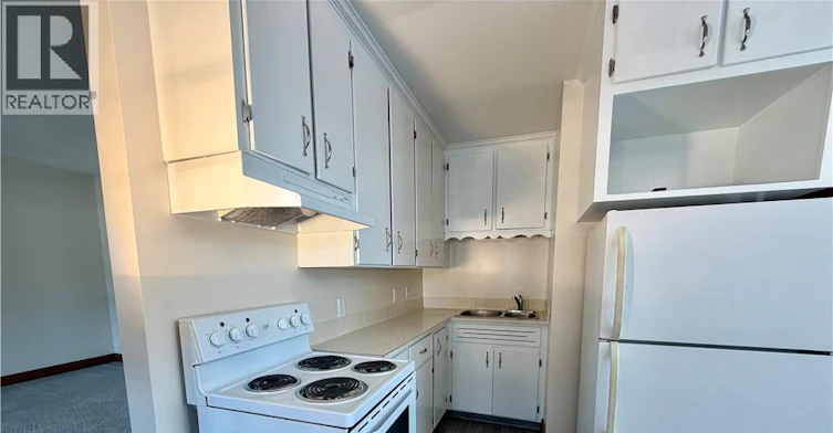 G-31 Regina Street N, Waterloo, ON, N2J 2Z9 - 8