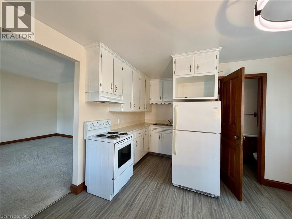 G-31 Regina Street N, Waterloo, ON, N2J 2Z9 - 7
