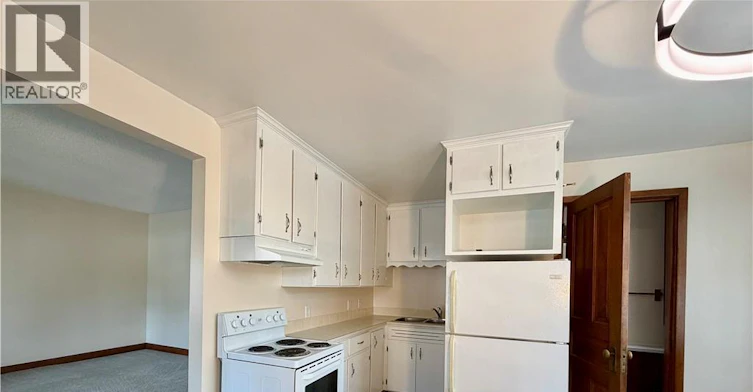 G-31 Regina Street N, Waterloo, ON, N2J 2Z9 - 7