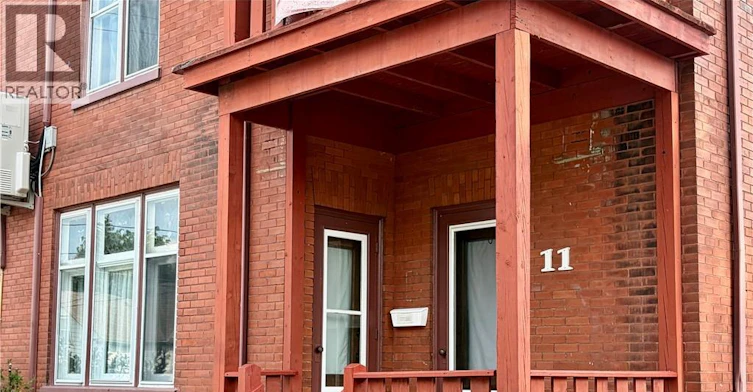 F-31 Regina Street N, Waterloo, ON, N2J 2Z9