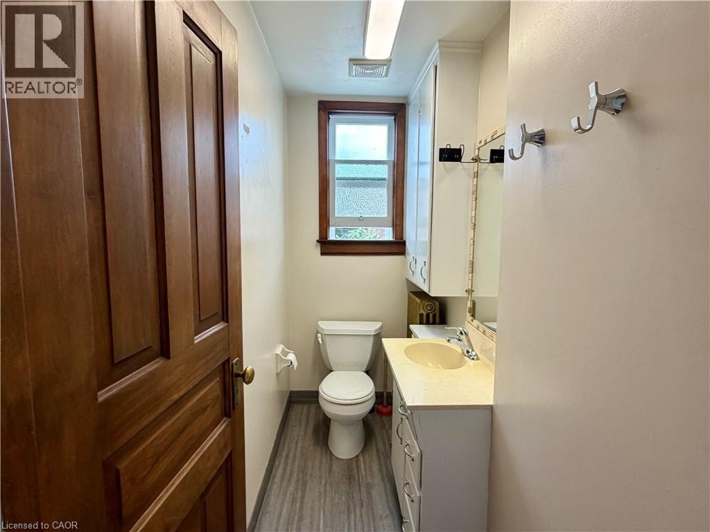 F-31 Regina Street N, Waterloo, ON, N2J 2Z9 - 14