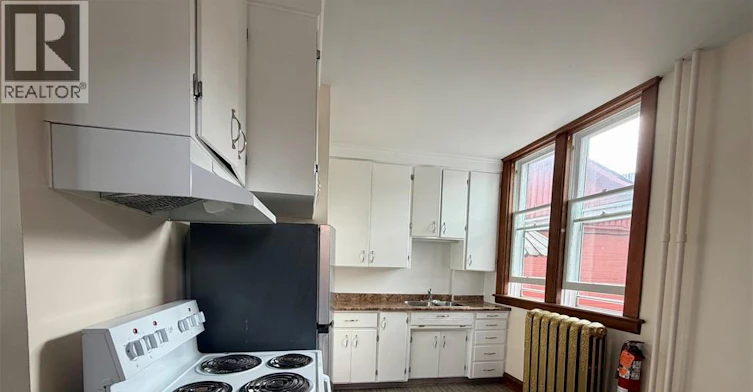 F-31 Regina Street N, Waterloo, ON, N2J 2Z9 - 17