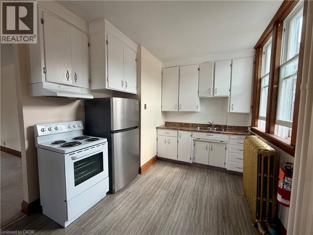 F-31 Regina Street N, Waterloo, ON, N2J 2Z9 - 19