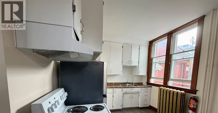 F-31 Regina Street N, Waterloo, ON, N2J 2Z9 - 18