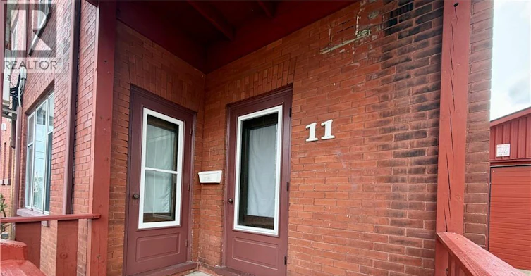 F-31 Regina Street N, Waterloo, ON, N2J 2Z9 - 23