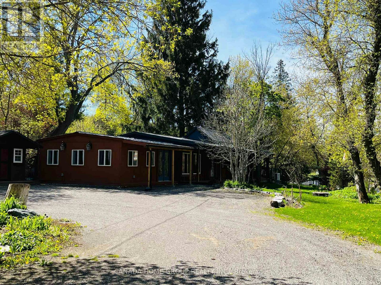 15472 Mclaughlin Road, Caledon, ON, L7C 1J5